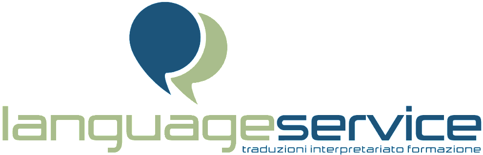 Language Service SRL